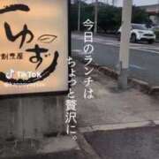 ヒメ日記 2025/08/03 03:21 投稿 あんじゅ 妻天 京橋店