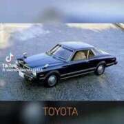 ヒメ日記 2025/08/05 13:21 投稿 あんじゅ 妻天 京橋店