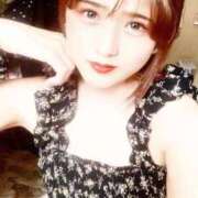 ヒメ日記 2025/08/05 17:31 投稿 あんじゅ 妻天 京橋店