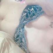 ヒメ日記 2025/08/05 19:31 投稿 あんじゅ 妻天 京橋店