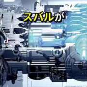 ヒメ日記 2025/08/06 00:01 投稿 あんじゅ 妻天 京橋店