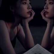 ヒメ日記 2025/08/06 02:51 投稿 あんじゅ 妻天 京橋店