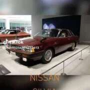 ヒメ日記 2025/08/06 14:31 投稿 あんじゅ 妻天 京橋店