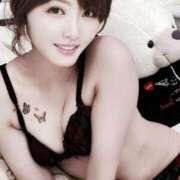 ヒメ日記 2025/08/06 15:21 投稿 あんじゅ 妻天 京橋店