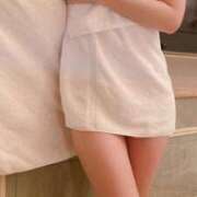 ヒメ日記 2025/08/06 17:21 投稿 あんじゅ 妻天 京橋店