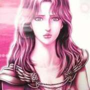 ヒメ日記 2025/08/06 19:02 投稿 あんじゅ 妻天 京橋店