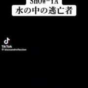 ヒメ日記 2025/08/07 01:51 投稿 あんじゅ 妻天 京橋店