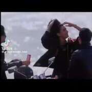 ヒメ日記 2025/08/07 03:21 投稿 あんじゅ 妻天 京橋店