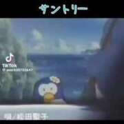 ヒメ日記 2025/08/07 15:03 投稿 あんじゅ 妻天 京橋店