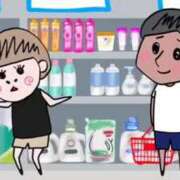 ヒメ日記 2025/08/08 03:04 投稿 あんじゅ 妻天 京橋店