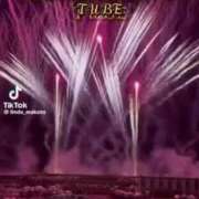 ヒメ日記 2025/08/08 11:51 投稿 あんじゅ 妻天 京橋店