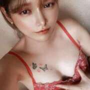 ヒメ日記 2025/08/08 13:31 投稿 あんじゅ 妻天 京橋店