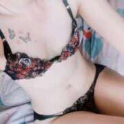 ヒメ日記 2025/08/08 14:45 投稿 あんじゅ 妻天 京橋店