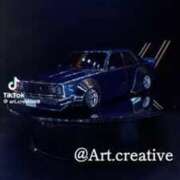 ヒメ日記 2025/08/08 18:31 投稿 あんじゅ 妻天 京橋店