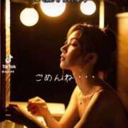 ヒメ日記 2025/08/08 19:03 投稿 あんじゅ 妻天 京橋店