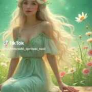 ヒメ日記 2025/08/10 14:01 投稿 あんじゅ 妻天 京橋店