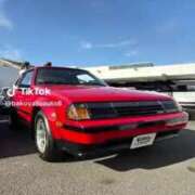 ヒメ日記 2025/08/10 20:21 投稿 あんじゅ 妻天 京橋店