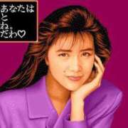 ヒメ日記 2025/08/10 20:31 投稿 あんじゅ 妻天 京橋店