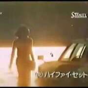 ヒメ日記 2025/08/10 21:21 投稿 あんじゅ 妻天 京橋店