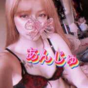 ヒメ日記 2025/08/10 21:41 投稿 あんじゅ 妻天 京橋店