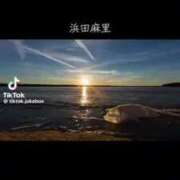 ヒメ日記 2025/08/11 04:11 投稿 あんじゅ 妻天 京橋店