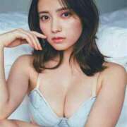 ヒメ日記 2025/08/11 11:42 投稿 あんじゅ 妻天 京橋店