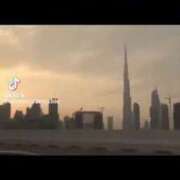 ヒメ日記 2025/08/11 14:01 投稿 あんじゅ 妻天 京橋店