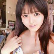 ヒメ日記 2025/08/12 00:01 投稿 あんじゅ 妻天 京橋店