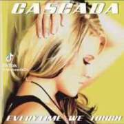 ヒメ日記 2025/08/12 02:21 投稿 あんじゅ 妻天 京橋店