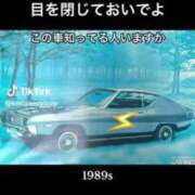 ヒメ日記 2025/08/12 16:41 投稿 あんじゅ 妻天 京橋店