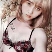 ヒメ日記 2025/08/12 17:21 投稿 あんじゅ 妻天 京橋店