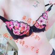 ヒメ日記 2025/08/12 19:31 投稿 あんじゅ 妻天 京橋店