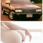 ヒメ日記 2025/08/12 19:51 投稿 あんじゅ 妻天 京橋店