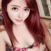 ヒメ日記 2025/08/12 20:33 投稿 あんじゅ 妻天 京橋店