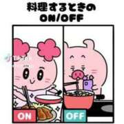 ヒメ日記 2025/08/13 10:41 投稿 あんじゅ 妻天 京橋店