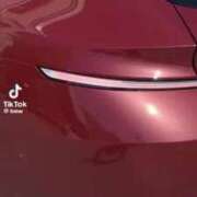 ヒメ日記 2025/08/13 12:21 投稿 あんじゅ 妻天 京橋店