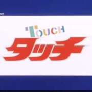 ヒメ日記 2025/08/13 15:21 投稿 あんじゅ 妻天 京橋店