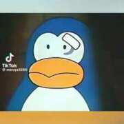 ヒメ日記 2025/08/13 17:21 投稿 あんじゅ 妻天 京橋店