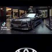 ヒメ日記 2025/08/13 20:27 投稿 あんじゅ 妻天 京橋店