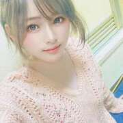 ヒメ日記 2025/08/13 21:27 投稿 あんじゅ 妻天 京橋店