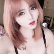 ヒメ日記 2025/08/14 13:47 投稿 あんじゅ 妻天 京橋店