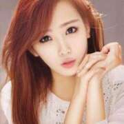 ヒメ日記 2025/08/14 18:57 投稿 あんじゅ 妻天 京橋店