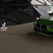 ヒメ日記 2025/08/14 19:47 投稿 あんじゅ 妻天 京橋店