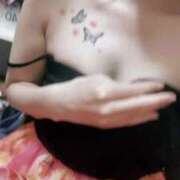 ヒメ日記 2025/08/14 21:02 投稿 あんじゅ 妻天 京橋店