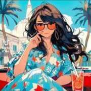 ヒメ日記 2025/08/14 23:59 投稿 あんじゅ 妻天 京橋店