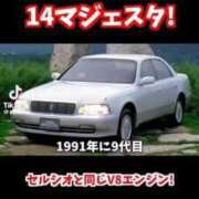 ヒメ日記 2025/08/15 01:07 投稿 あんじゅ 妻天 京橋店