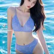 ヒメ日記 2025/08/15 15:37 投稿 あんじゅ 妻天 京橋店