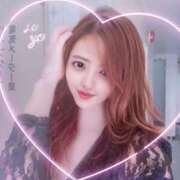 ヒメ日記 2025/08/15 16:37 投稿 あんじゅ 妻天 京橋店