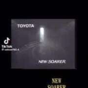 ヒメ日記 2025/08/15 20:06 投稿 あんじゅ 妻天 京橋店