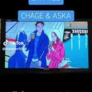 ヒメ日記 2025/08/15 20:47 投稿 あんじゅ 妻天 京橋店